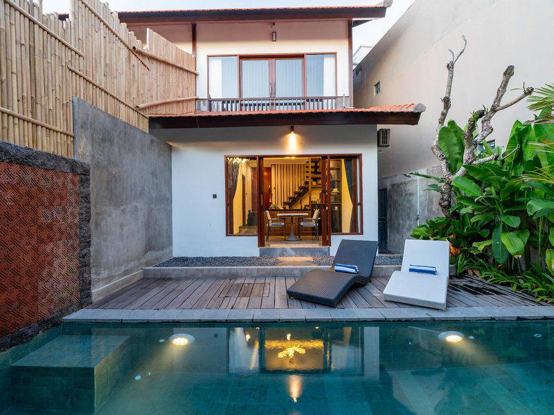 9E041E3EF7C694DA1DF98FFC2F3082FD