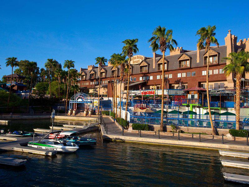 888AE6223C6917A0A8B6574B800D95FC