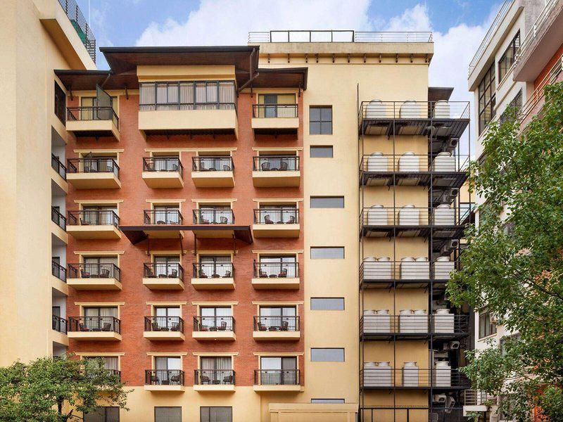 E2C2D90FDC88DD0C6ECF65A4966D7134