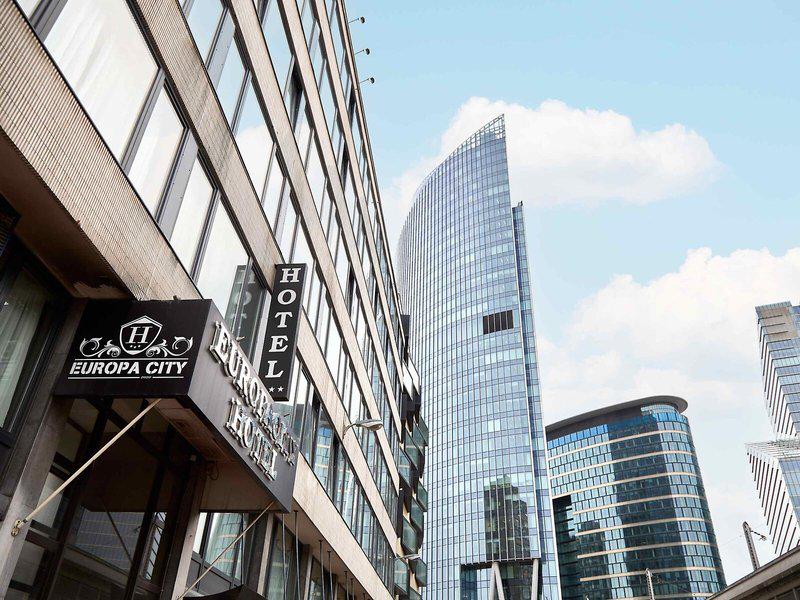 96F474EB3BA147CD9FBC647D22B4EED2