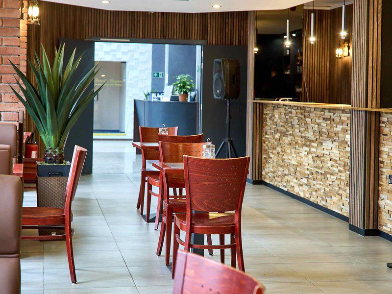 38F4026002372A84723F2419B390A626