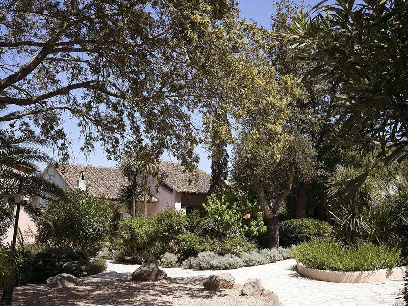 D7123D0E1CFF4F714CDDD3DABC158D18