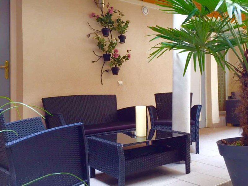 5962698EA7B5AAE6D6809A4CFAEB6A43