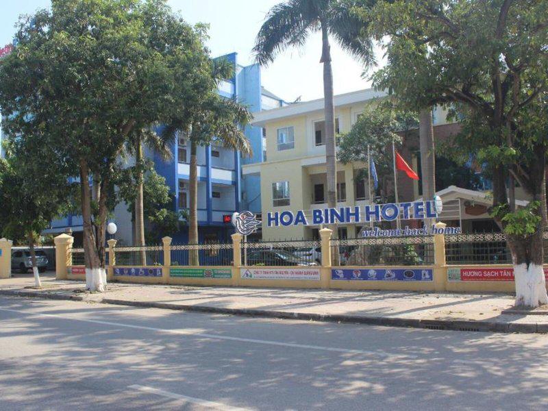 37834678FE8ADC605CE93B567BC2E716