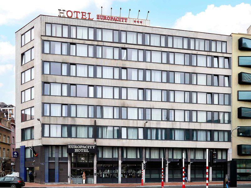 DB430C85A50A9FFD757A70EFA1CA46F0