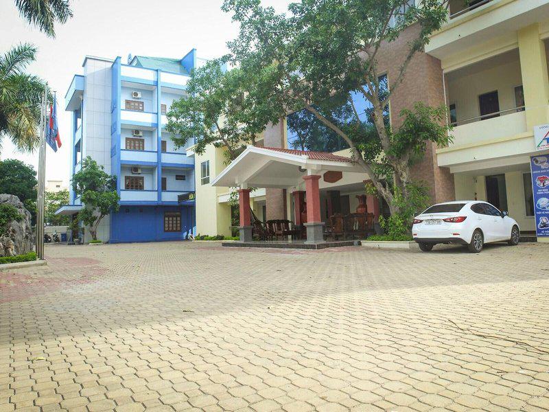 8C7A96E55817B73A7A9341417326945C