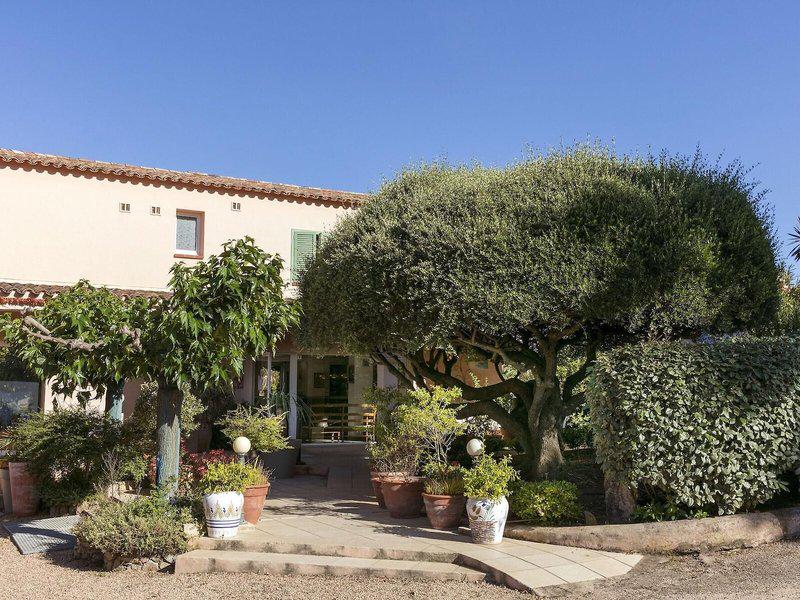 F9D3C3614B41232A0E3F01A7FE510C32