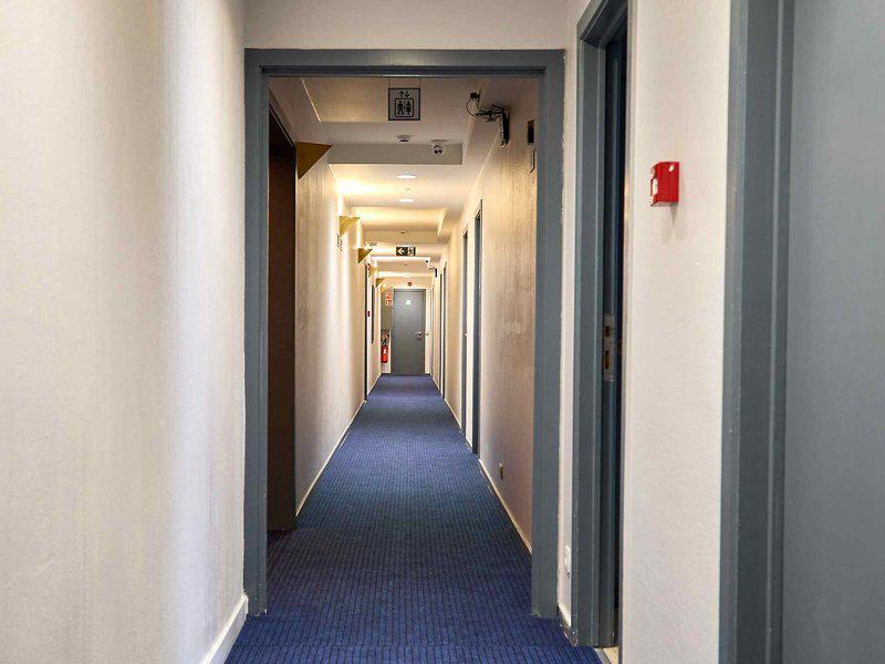 AB8BD0940E25864C0D7F3799DA78ABE1