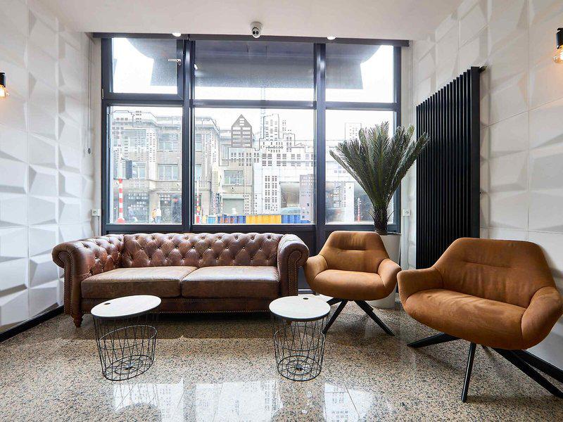 73F164C264C616D6C4E57A91324E517A