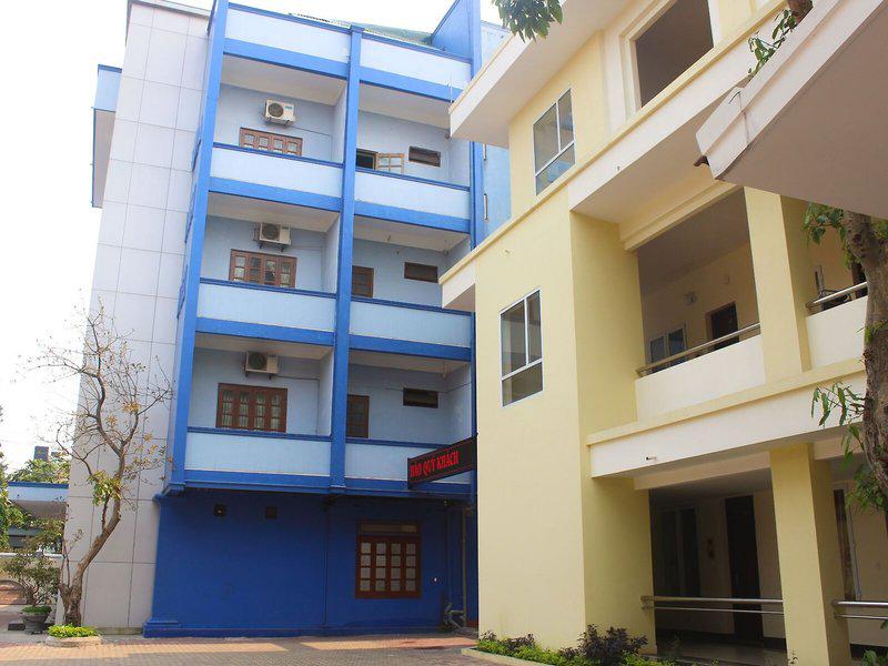 855E26F542117BEBC2A7E979C688242B