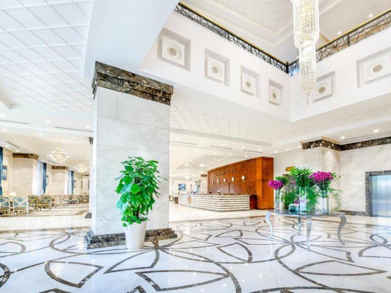 27771ED150024781BE371DC9853499A5