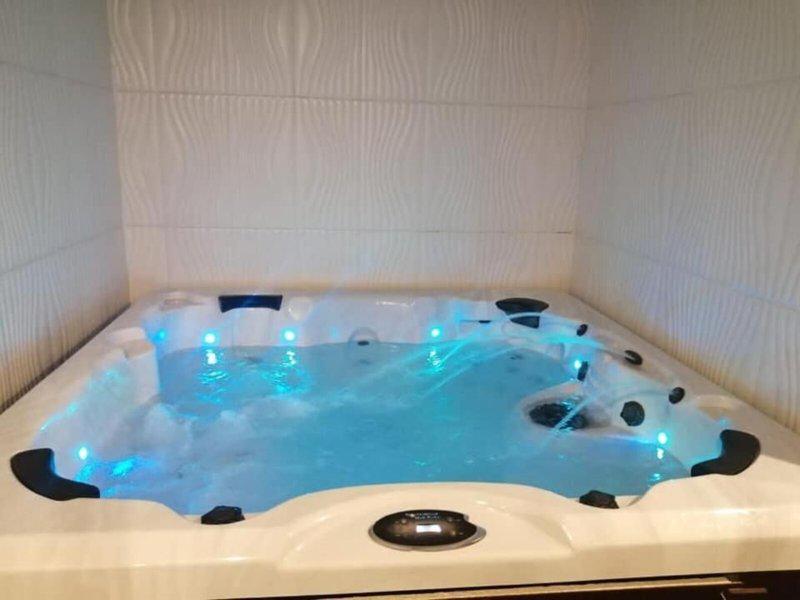 E6DFDF9A34FBD20397008CF0230F5F8F