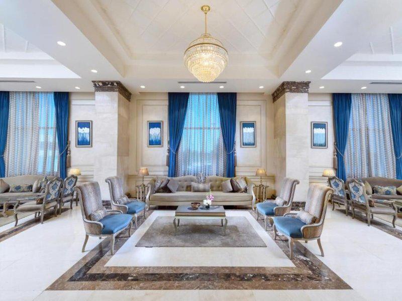 22255DE39BF9A3F4F96D02EA43177225