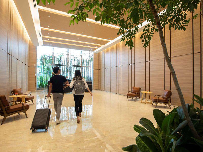 A3EBD88997FAF9D489420D2687D20B1E