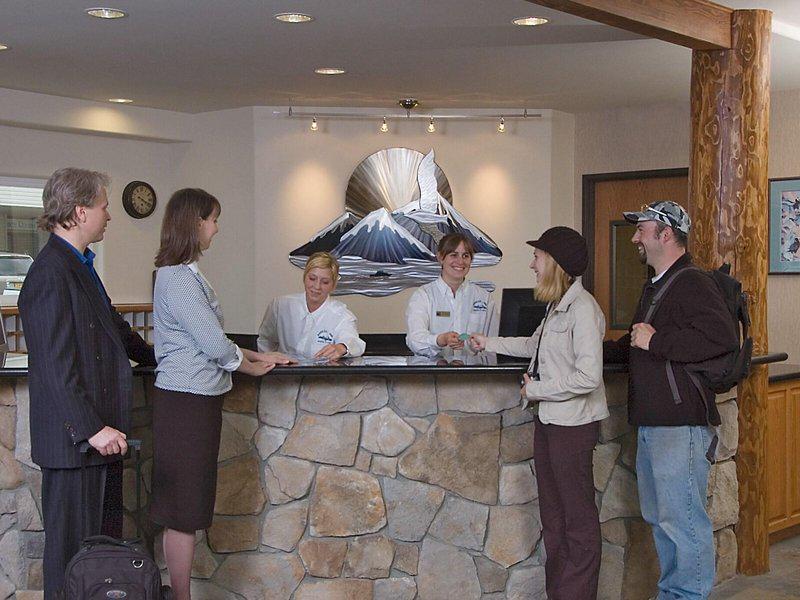 36F48ACFBB339E49946A5E544E2966CC