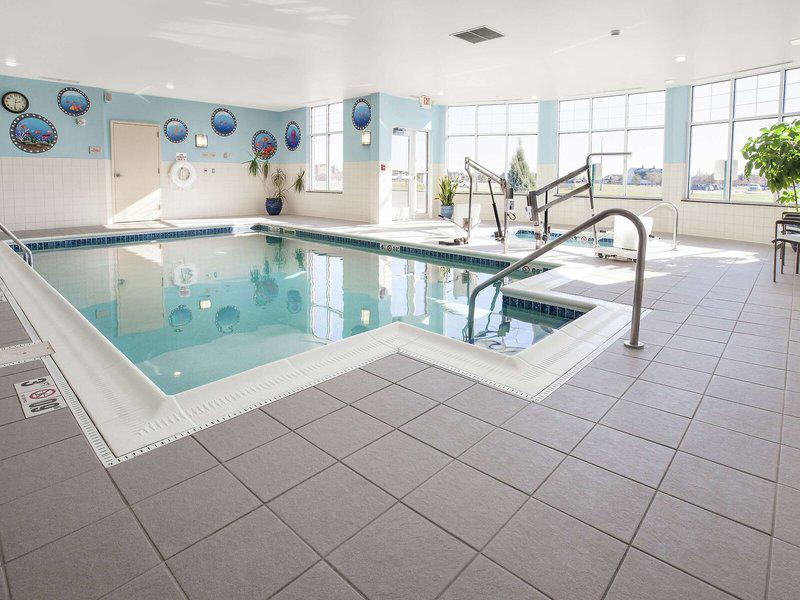 75C24F651D8B5AFD657DD2D37FB876C6