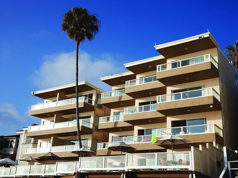 0CE9A2982970FF1D6F3846611A71E12F