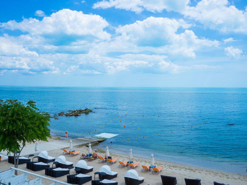 57FE16FD023BEA2ECAE1D05807028E37