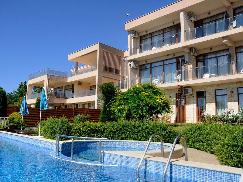 A47B7BDB80FCA1D156E6AD2D79FDC047