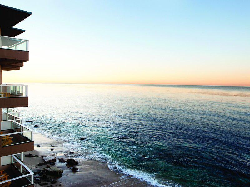 155A6D715CE922885023C885D31A9AEA