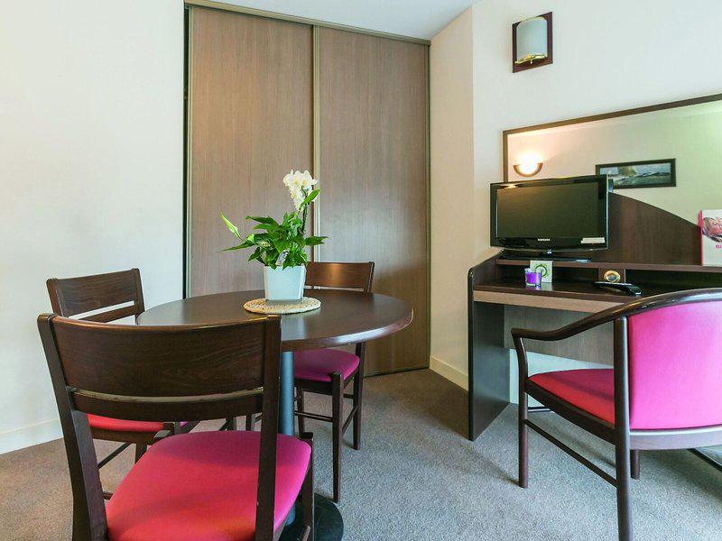 C270A0325C41CF8803AEB53C9C877202