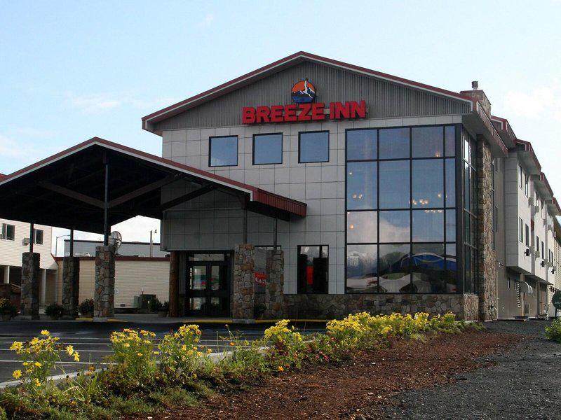 470974F32935E9BD27986F54D710095B