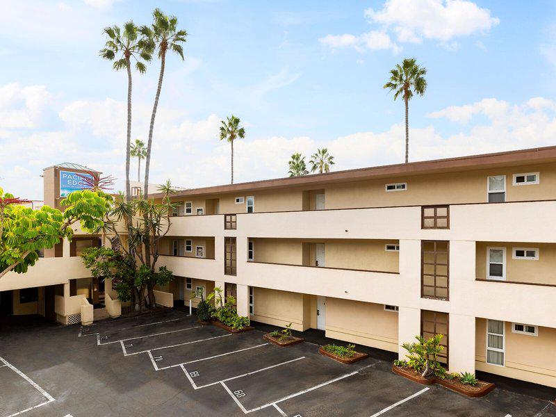 D9DA37052794E709D14FD54CB3DB655E