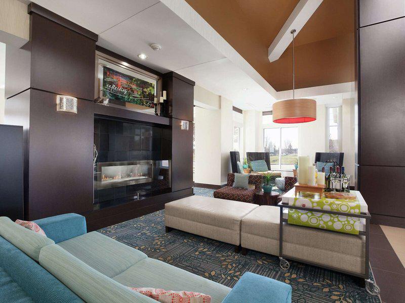 04CD6BF436C4C6E1D4F3E8973603AB60