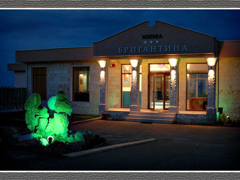 7F0B6CA67F90BD07A971167E3B80887E