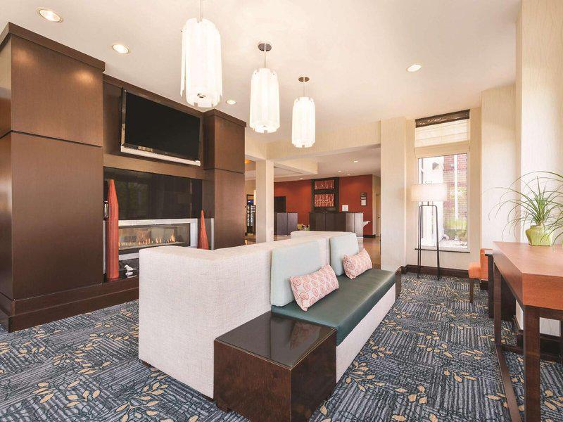 DB05F54A4FD2F38A2A56EB6F4A35129F