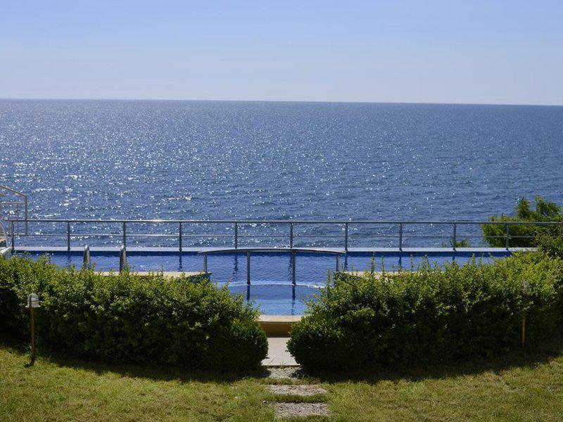 2F10AE96C760D4741A1BE68404C2D061