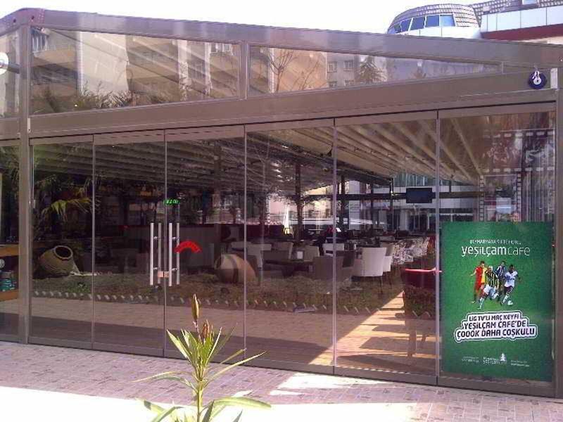 66BFD0A8FC5D2DD4148A83266A1C01EC