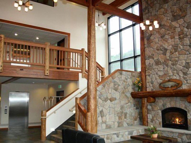 323C0B31A40A79939ACAC6028931AAA7