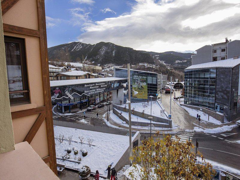 3768D45A3C1E432081DD56792357438E