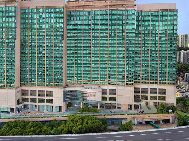 D901D1824C3EB91CC544F4560A5777D8