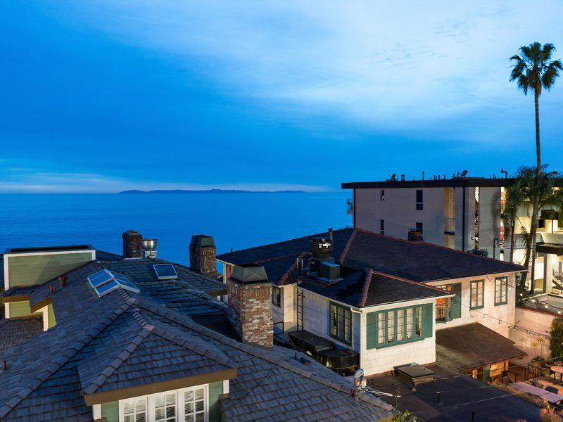 AD4A9133862850B1219BC75402FA1FD7