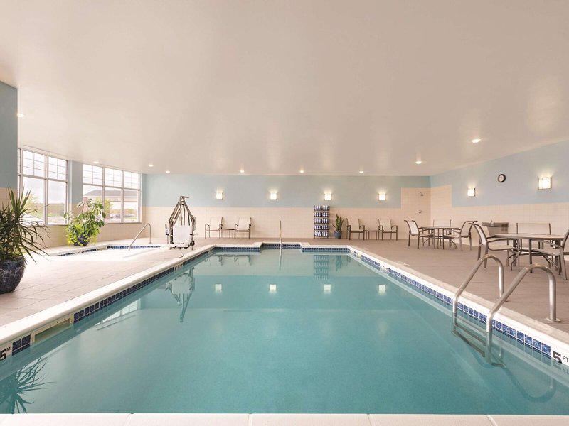 36832A3A7FD5535E8C67DDBE1365E41A