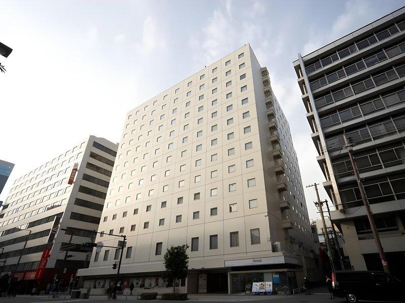 DA56C9CFC563B71C6B82C91A6D8AD51F