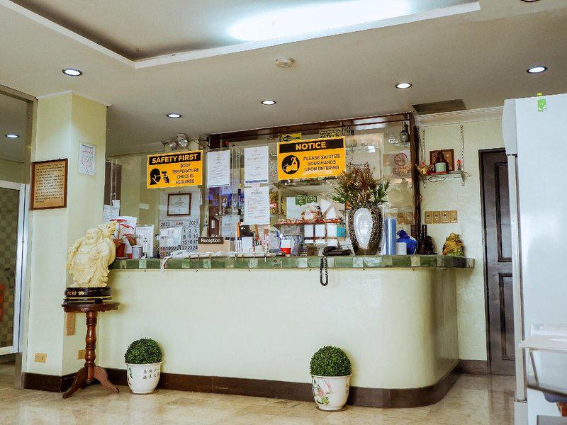 F0FB2B4C16FC06F9C7FF28C14853B53D