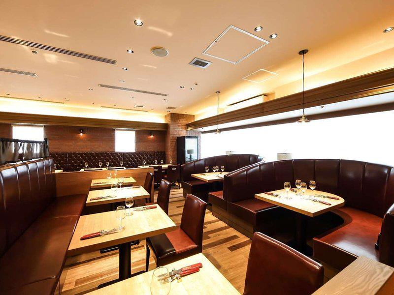 693D0C83F831D1DE2808969B748CDF04