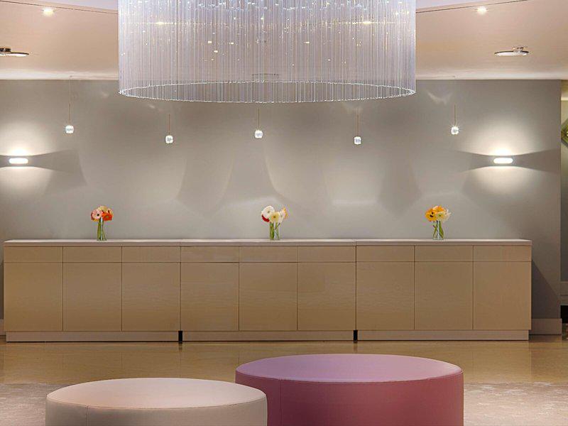 F1C8C64DE0C647DDEDF8EDB571B6955C