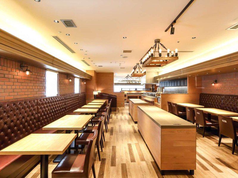 8172F8B1F02B65506037F1674A3963A9