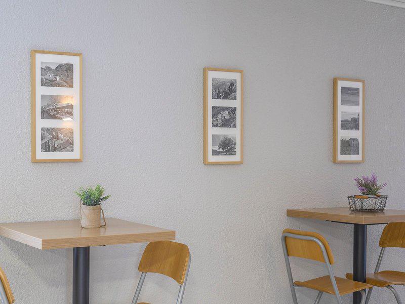 AAA762E92D1D03479B9D4E727F8FB4AC