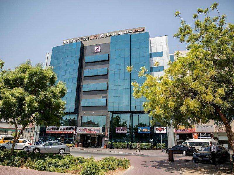 303E202582CADB7D45EDBA8D98859E4B