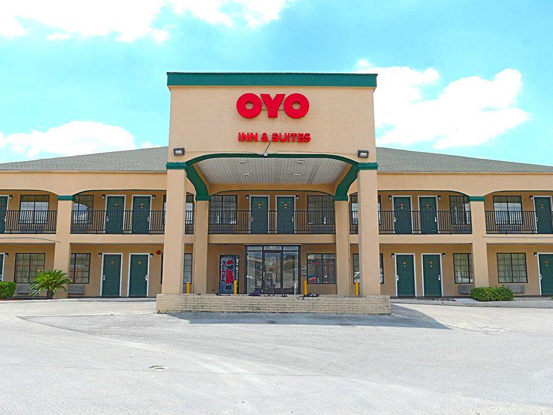 C69BED8AC7AD431AD371493F6A9489C2