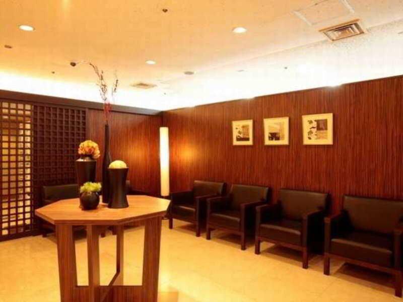 AFE738A97996AA103D4C2370BF7EB885