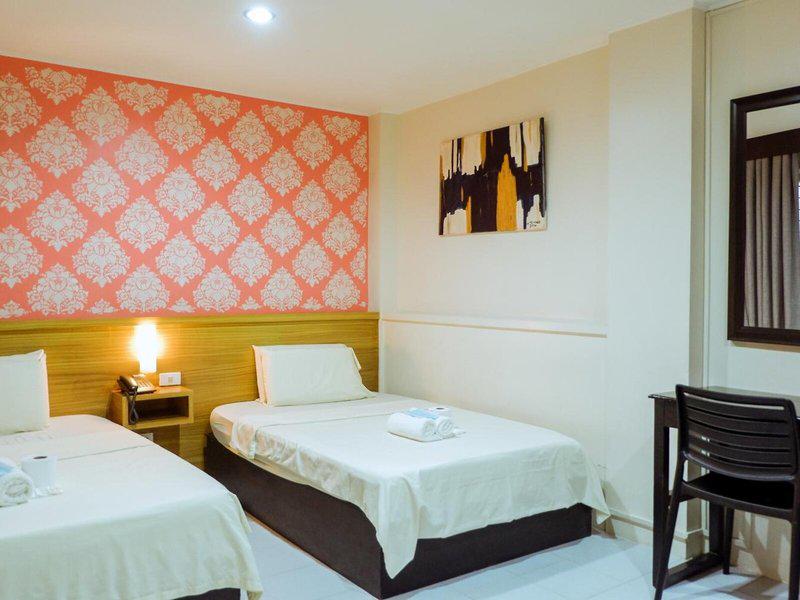 F404956AF56CFA24AD671DF1BB7F724E