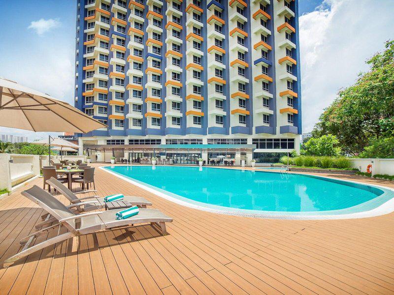 1D7E8CC3D5E8E2E567E1140D36F58AAE