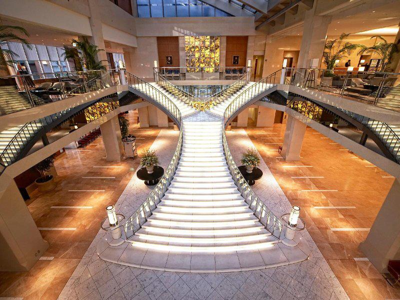 6DC514B8015148C04552754C12589CF2