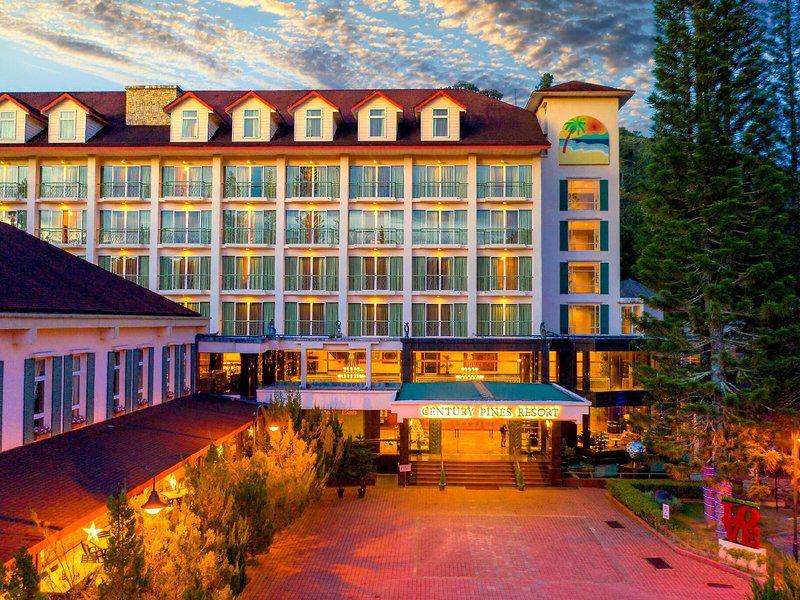 B561B37EAC0F74960F3643165065924A